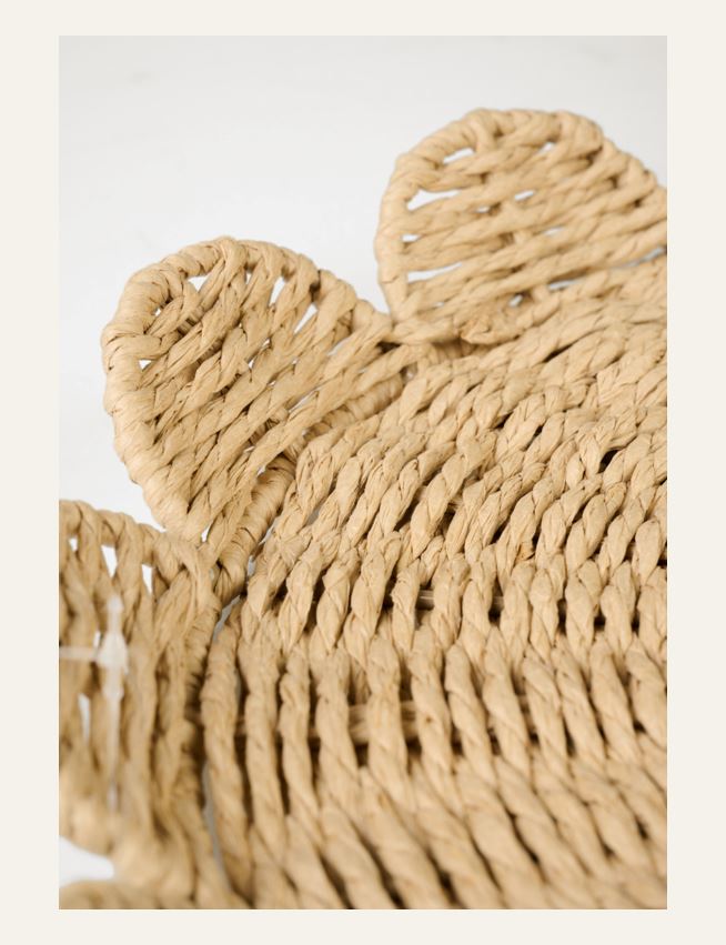 Kandik naturaalne toon - 3