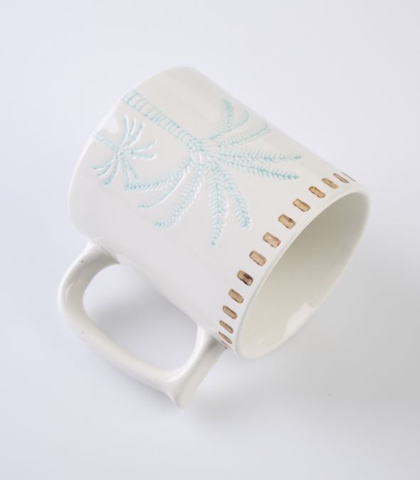 Kruus mitmevärviline - 3