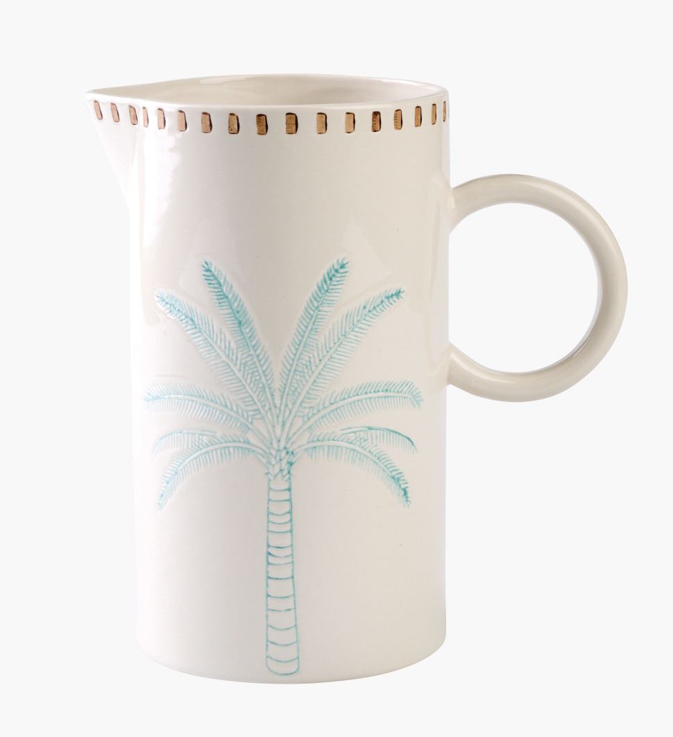 Kann mitmevärviline - 2L mitmevärviline - 1