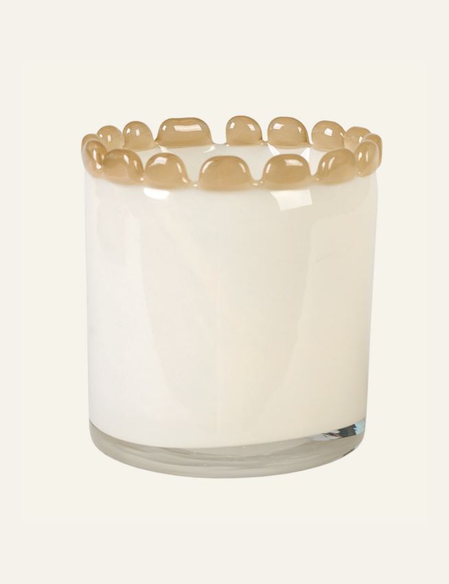 Küünlalatern multi taupe - 2