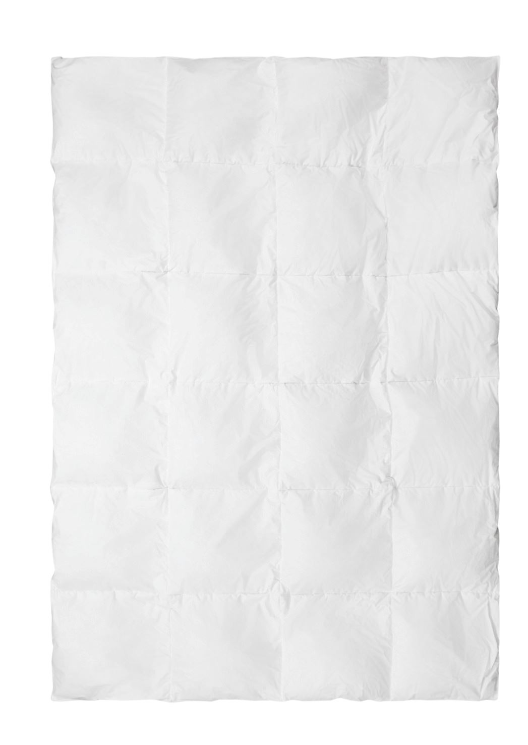 Keskmise soojusega udusuletekk valge - 3