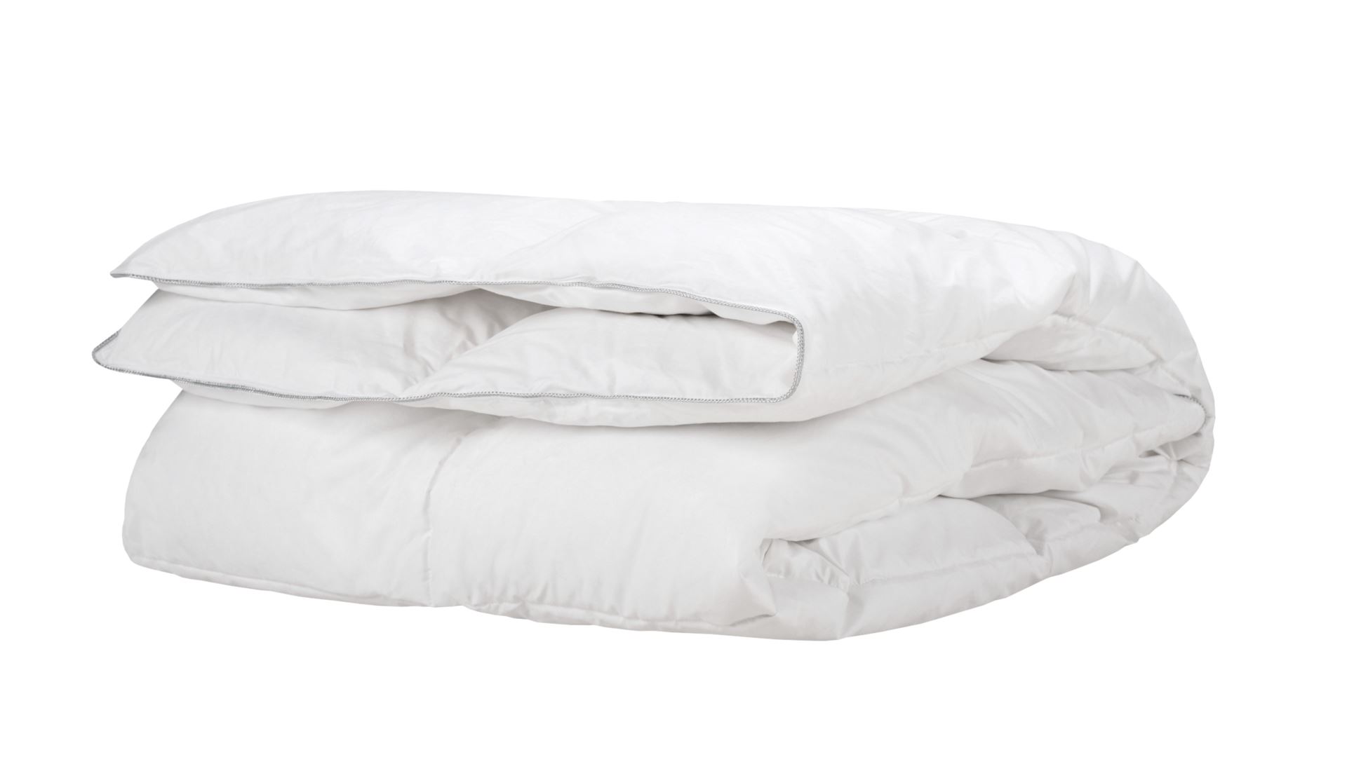 Keskmise soojusega udusuletekk valge - 2