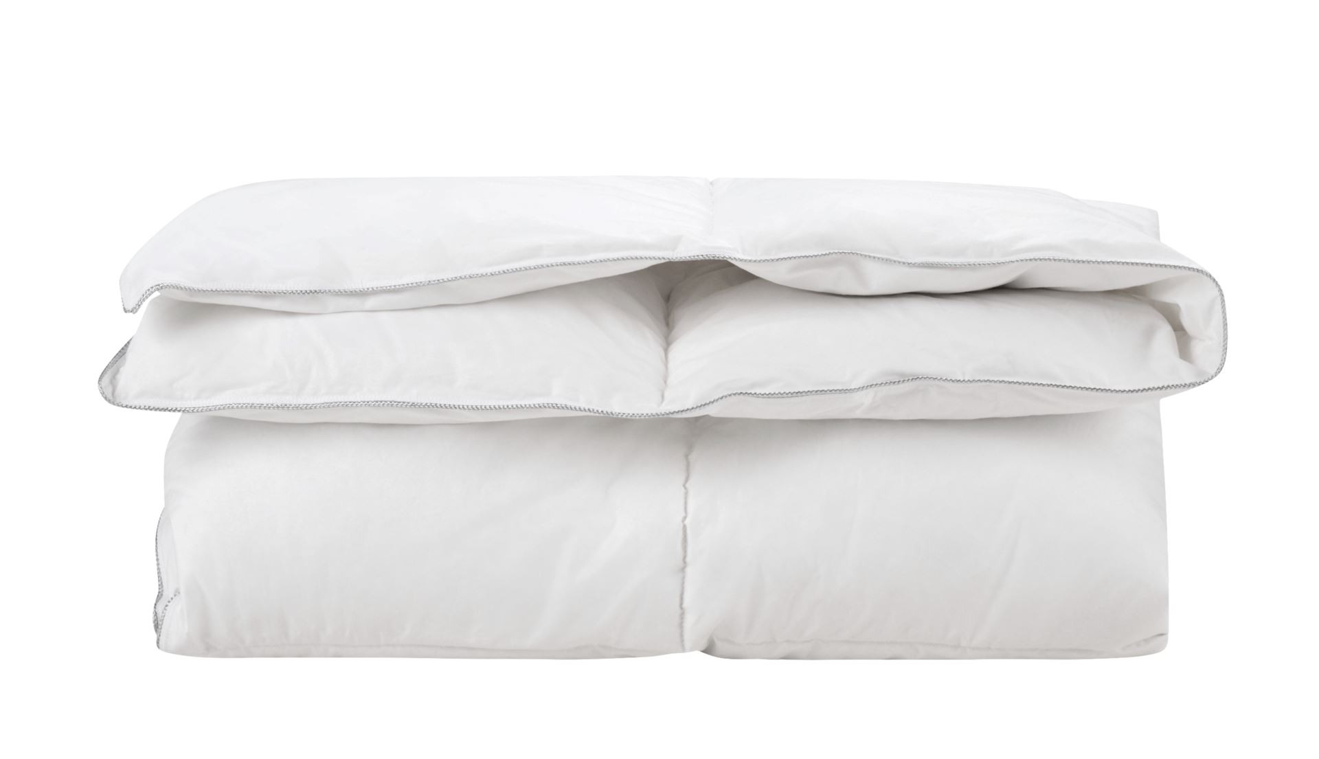 Keskmise soojusega udusuletekk valge - 4