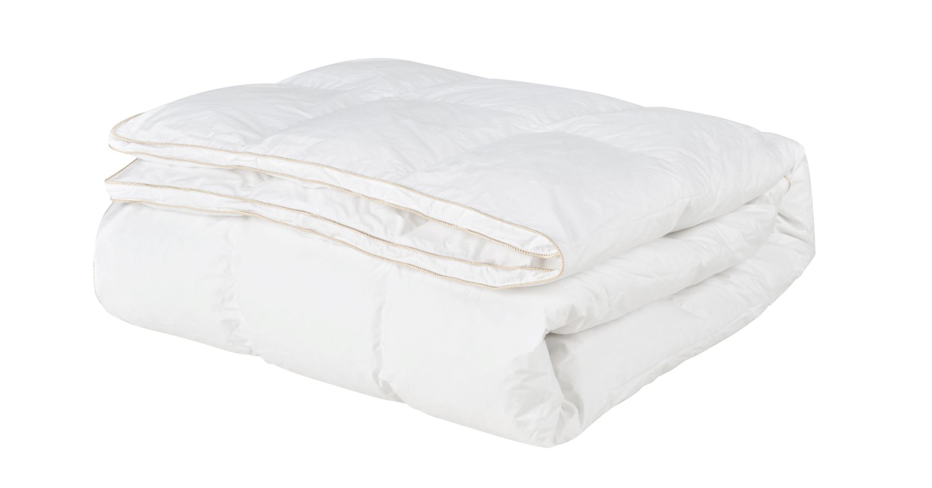 Keskmise soojusega udusuletekk valge - 5