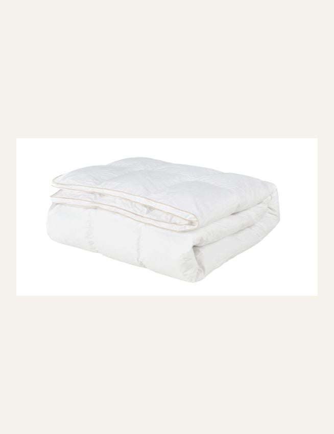 Keskmise soojusega udusuletekk valge - 5