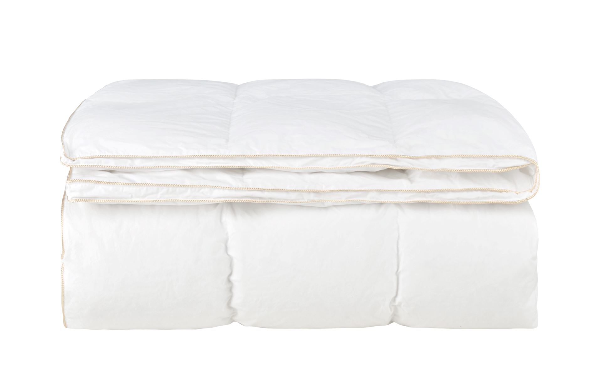 Keskmise soojusega udusuletekk valge - 7