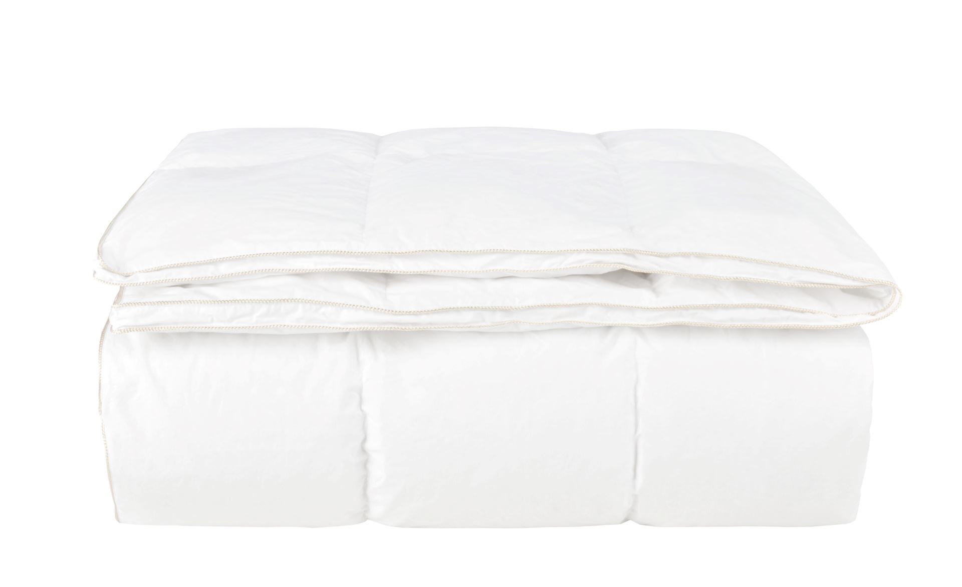 Keskmise soojusega udusuletekk valge - 9