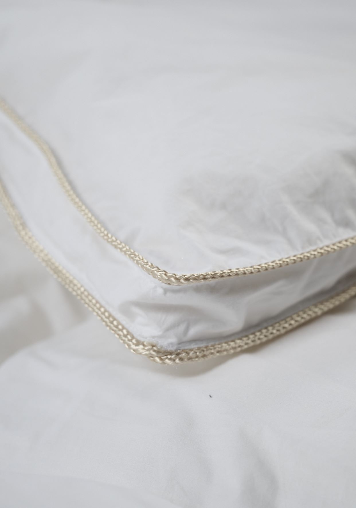 Keskmise soojusega udusuletekk valge - 3