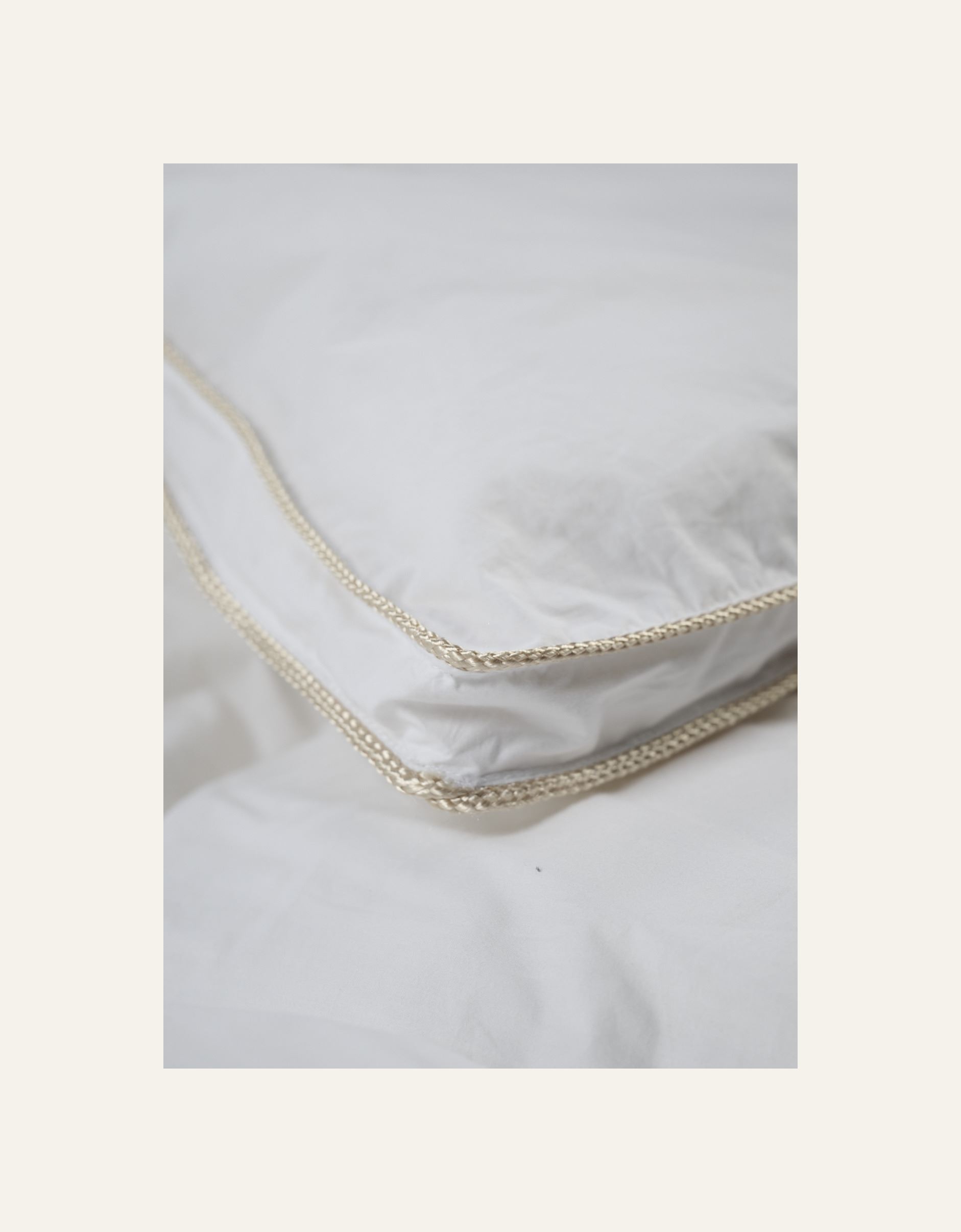 Keskmise soojusega udusuletekk valge - 3