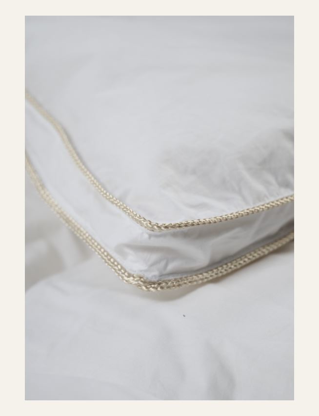 Keskmise soojusega udusuletekk valge - 3