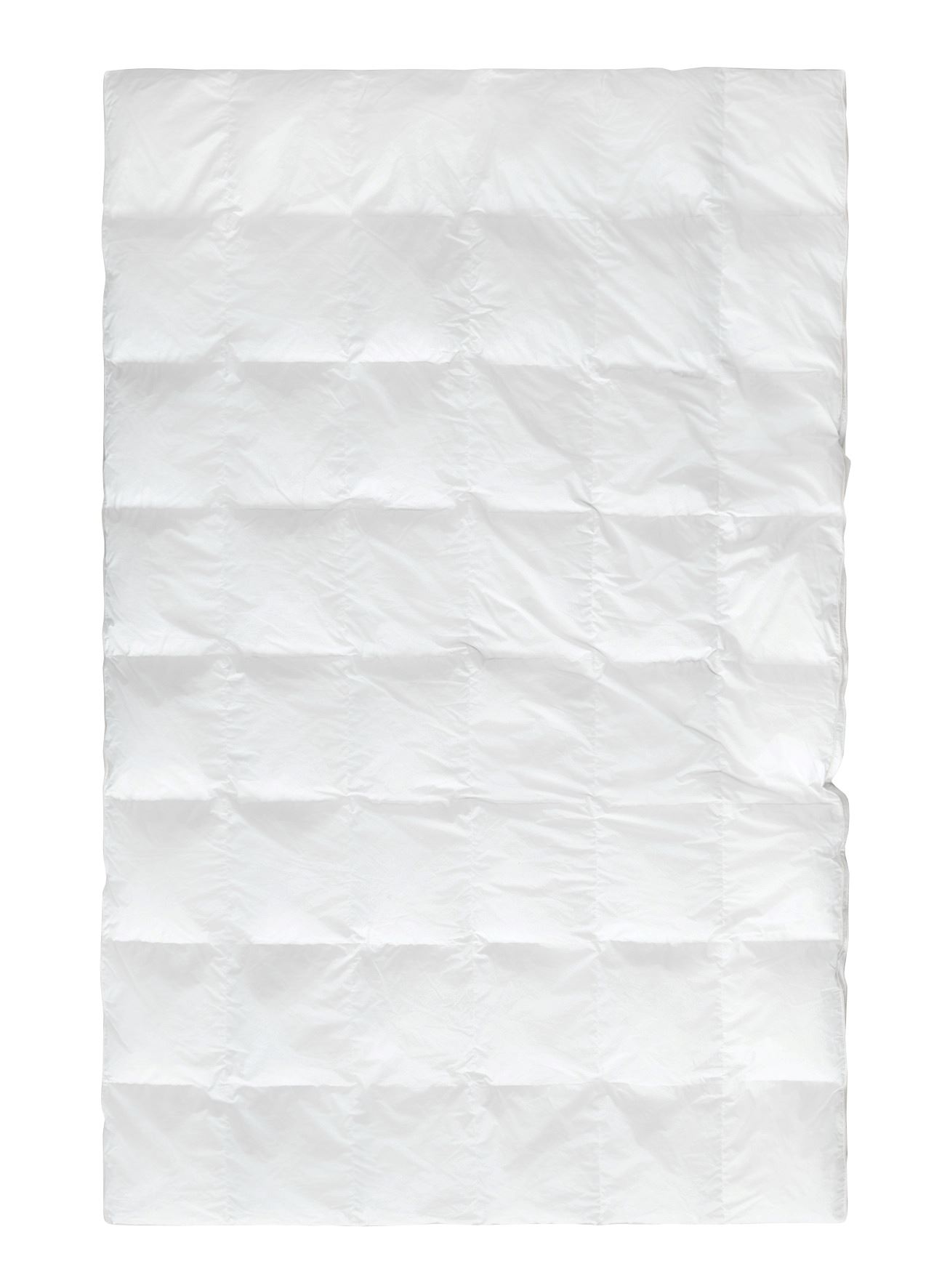 Keskmise soojusega udusuletekk valge - 6