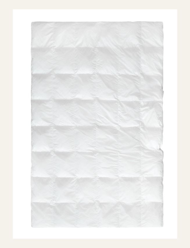 Keskmise soojusega udusuletekk valge - 6