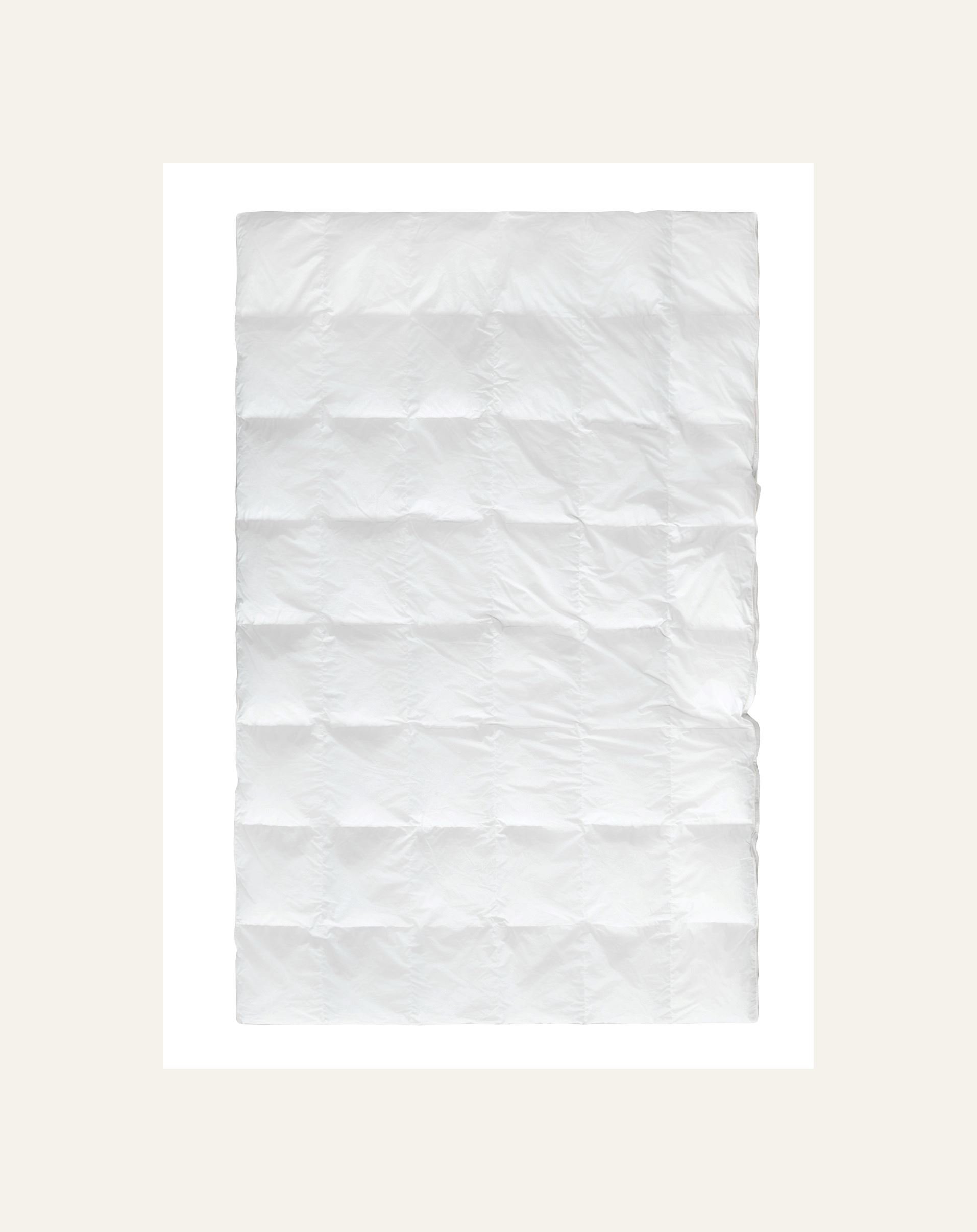 Keskmise soojusega udusuletekk valge - 6