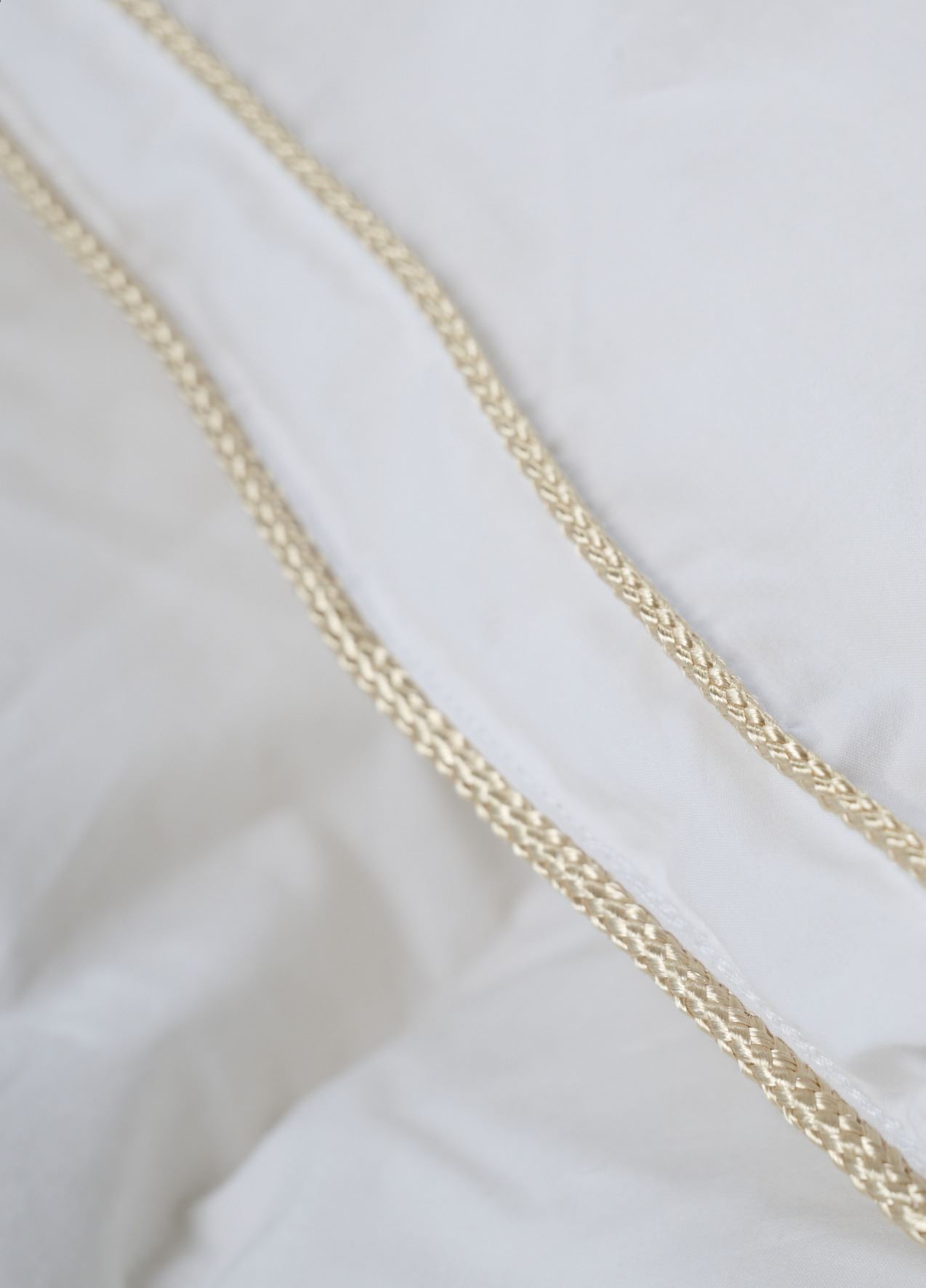 Keskmise soojusega udusuletekk valge - 4