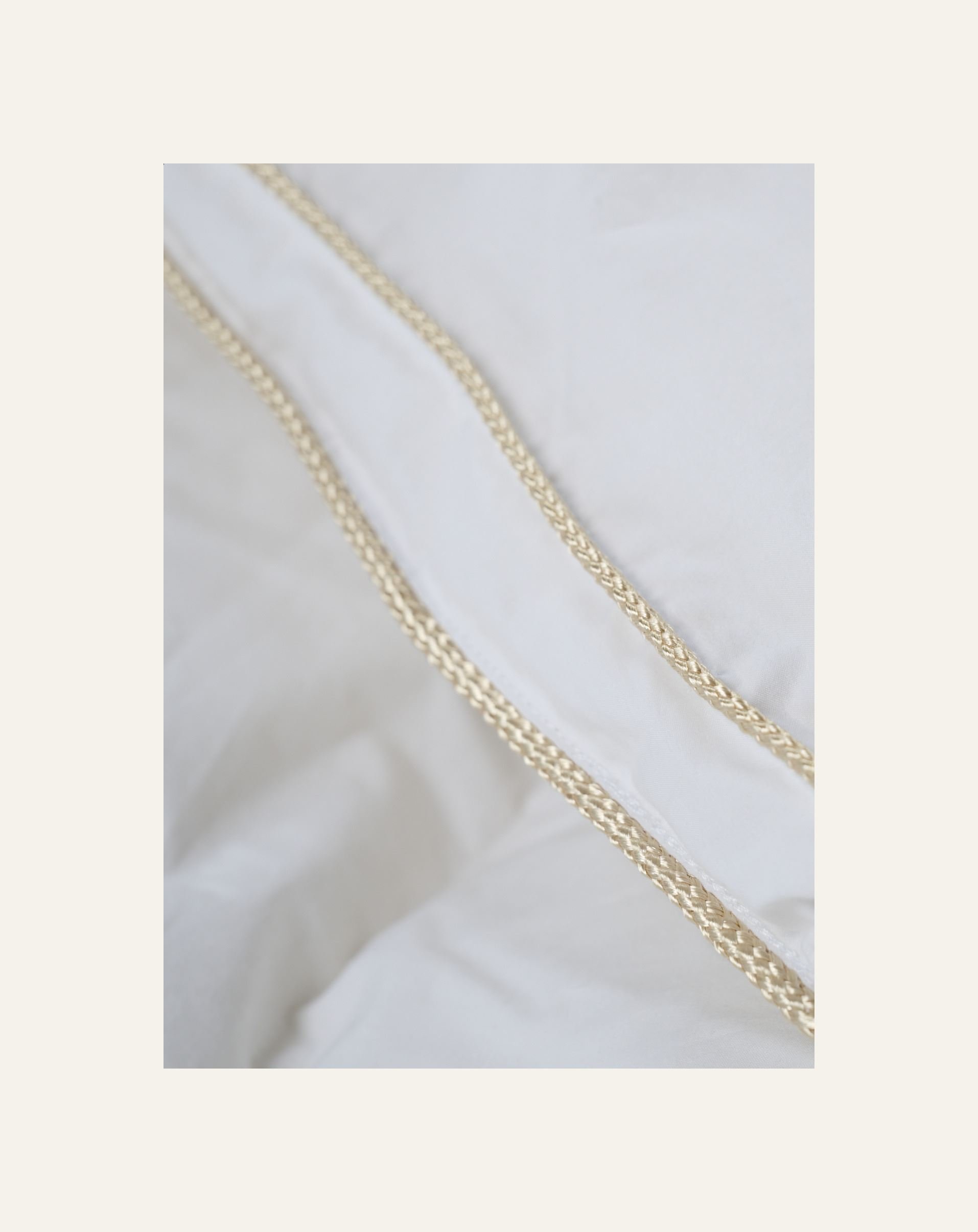 Keskmise soojusega udusuletekk valge - 4