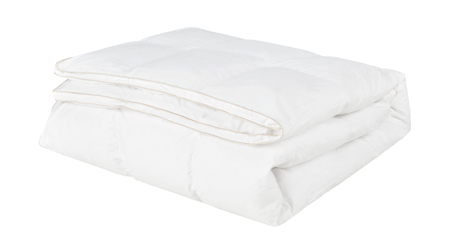 Keskmise soojusega udusuletekk valge - 8