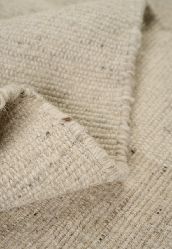 Vaip mitmevärviline - 3