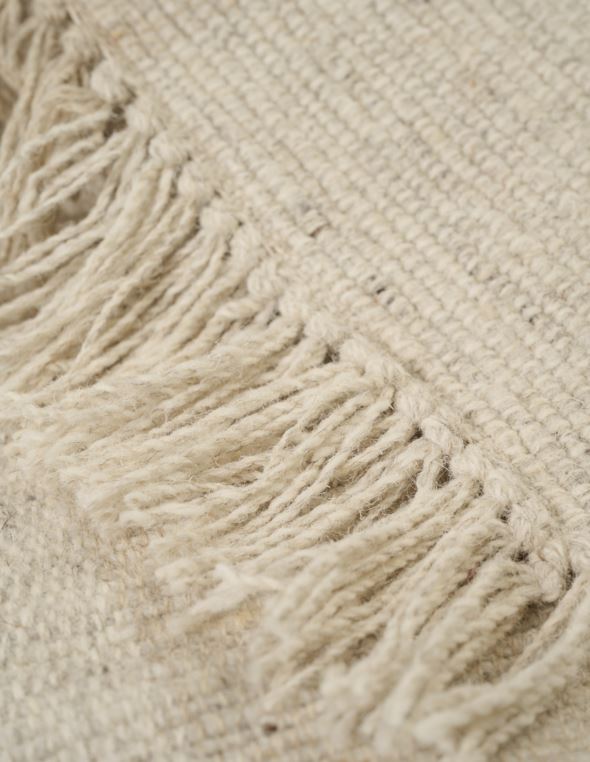 Vaip mitmevärviline - 4