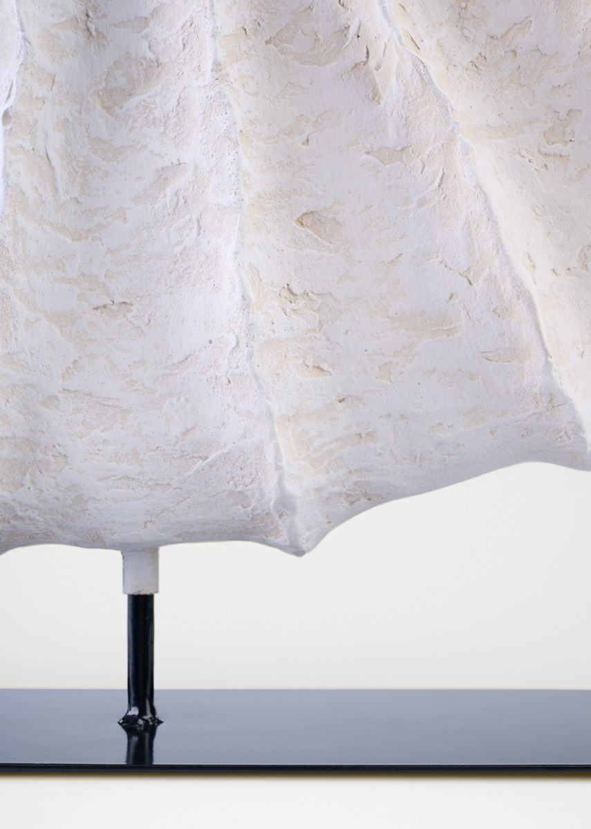 Kaunistus loodusvalge - 2