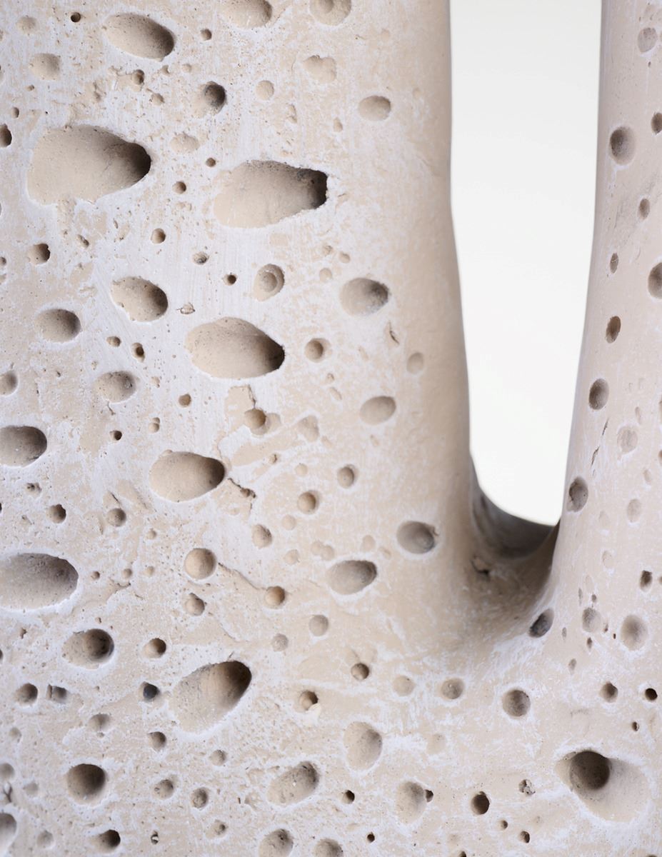 Kaunistus hele beige - 2