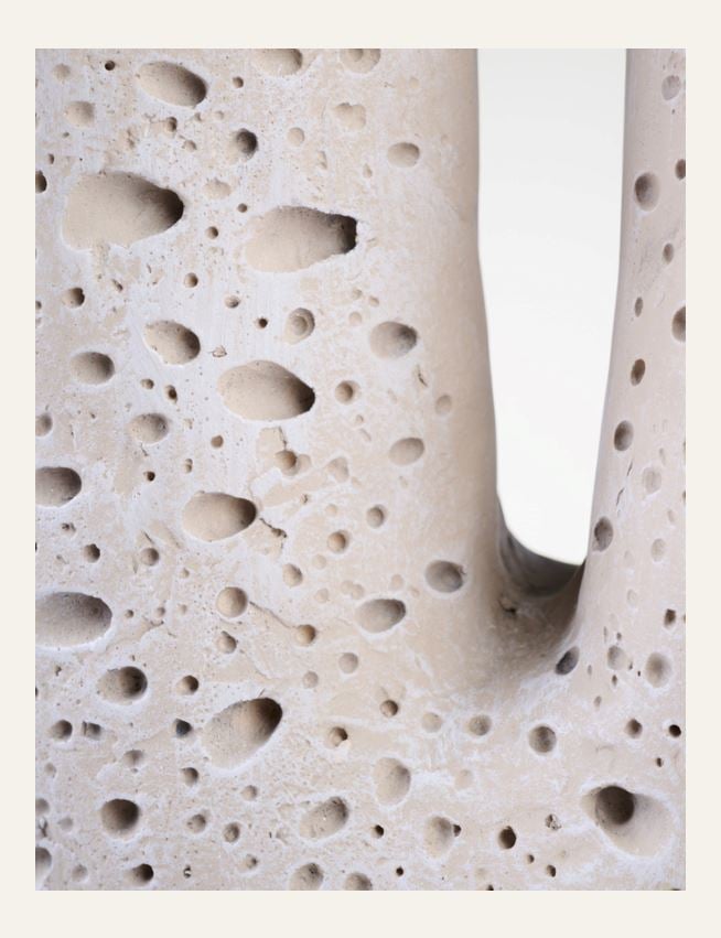 Kaunistus hele beige - 2