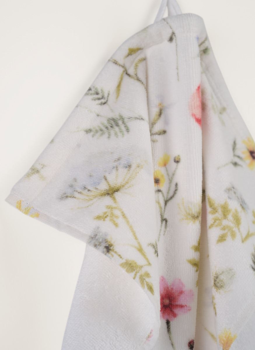 Rätik mitmevärviline - 3