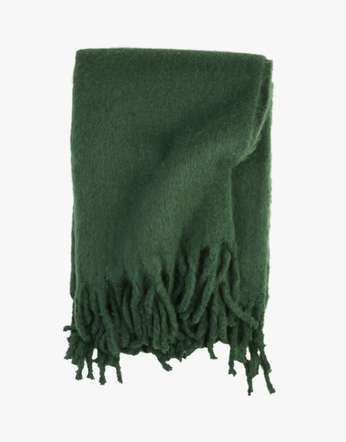 Pleed tumeroheline - 130x170 cm tumeroheline - 1