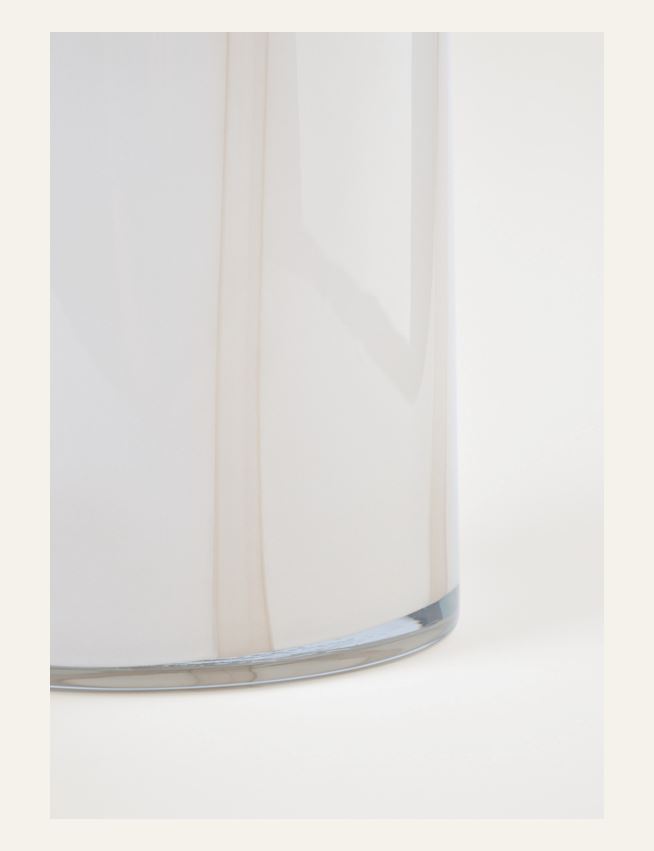 Latern mitmevärviline/valge - 3