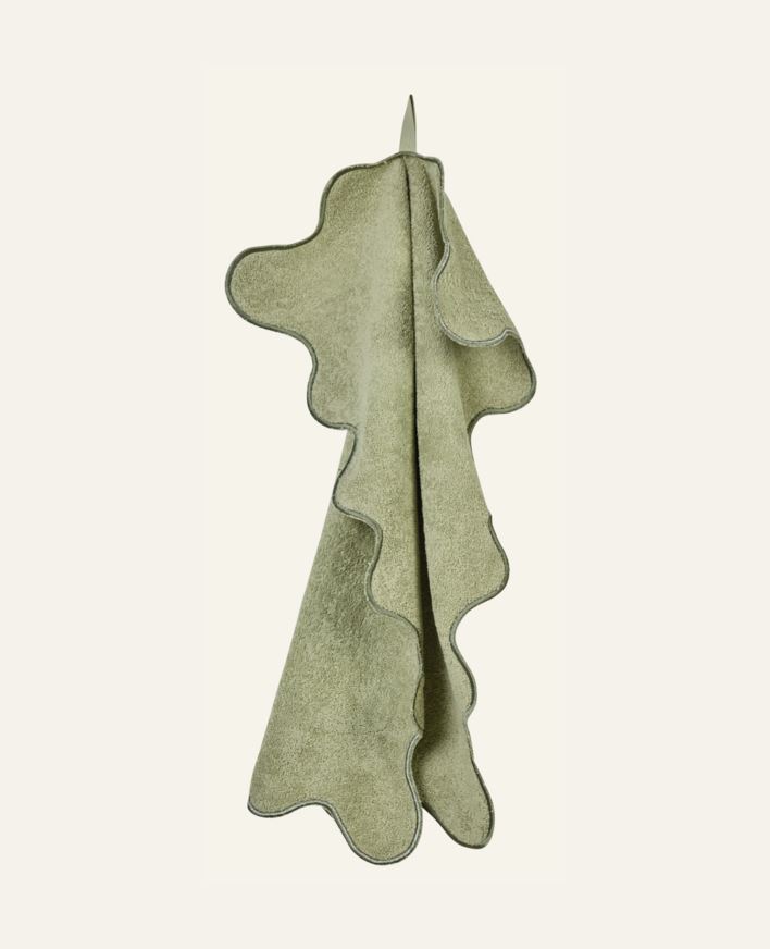 Rätik heleroheline - 40x60 cm heleroheline - 1