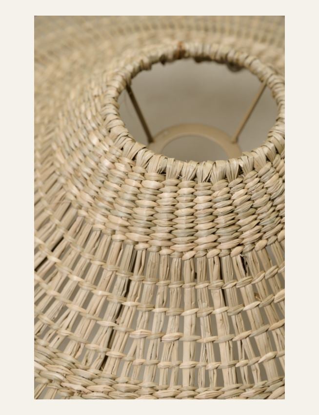 Lambivari naturaalne toon - 4