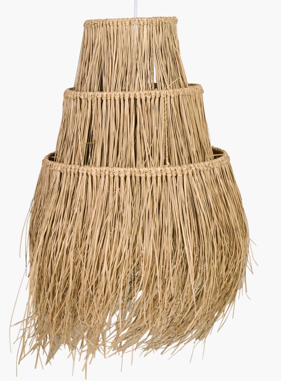 Lambivari sand - 40x40x80 cm sand - 1