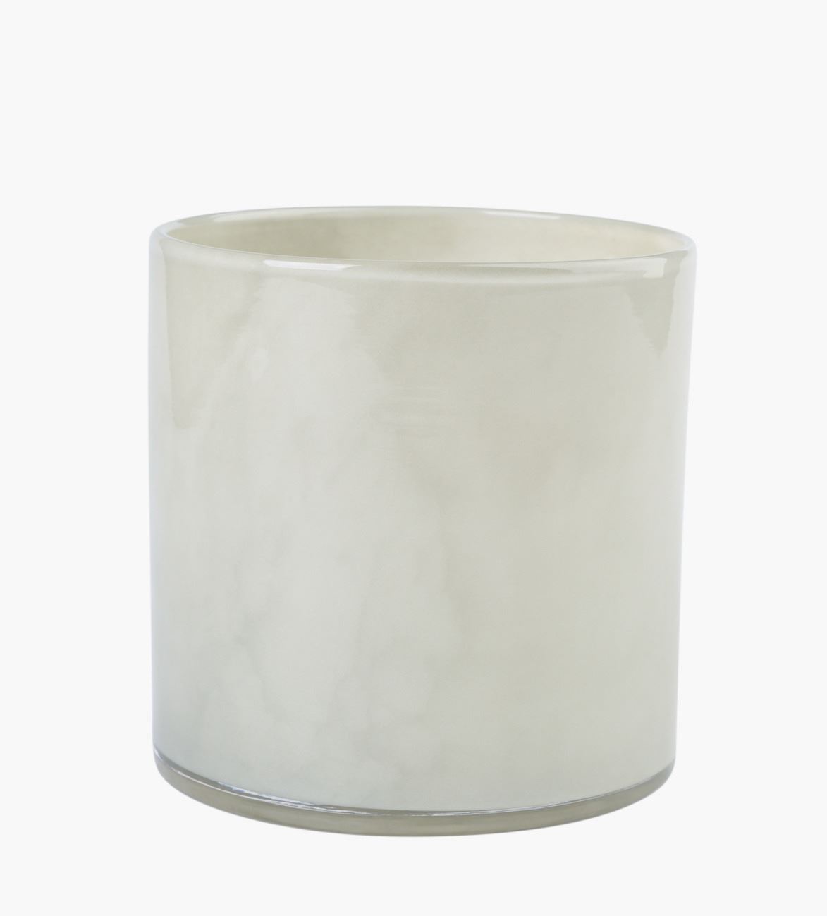 Latern roheline - 15x15x15 cm roheline - 1