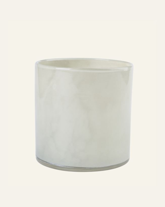 Latern roheline - 15x15x15 cm roheline - 1