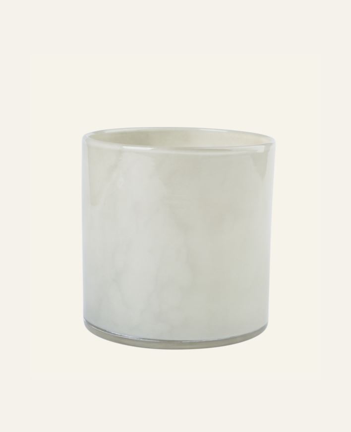 Latern roheline - 15x15x15 cm roheline - 1