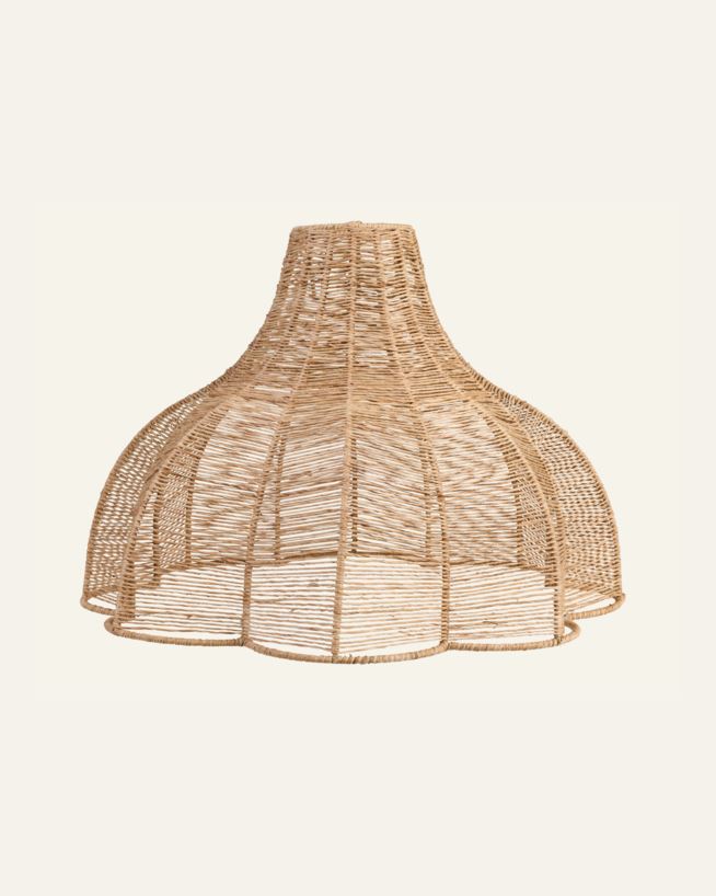 Lambivari naturaalne toon - 44x44x30 cm naturaalne toon - 1