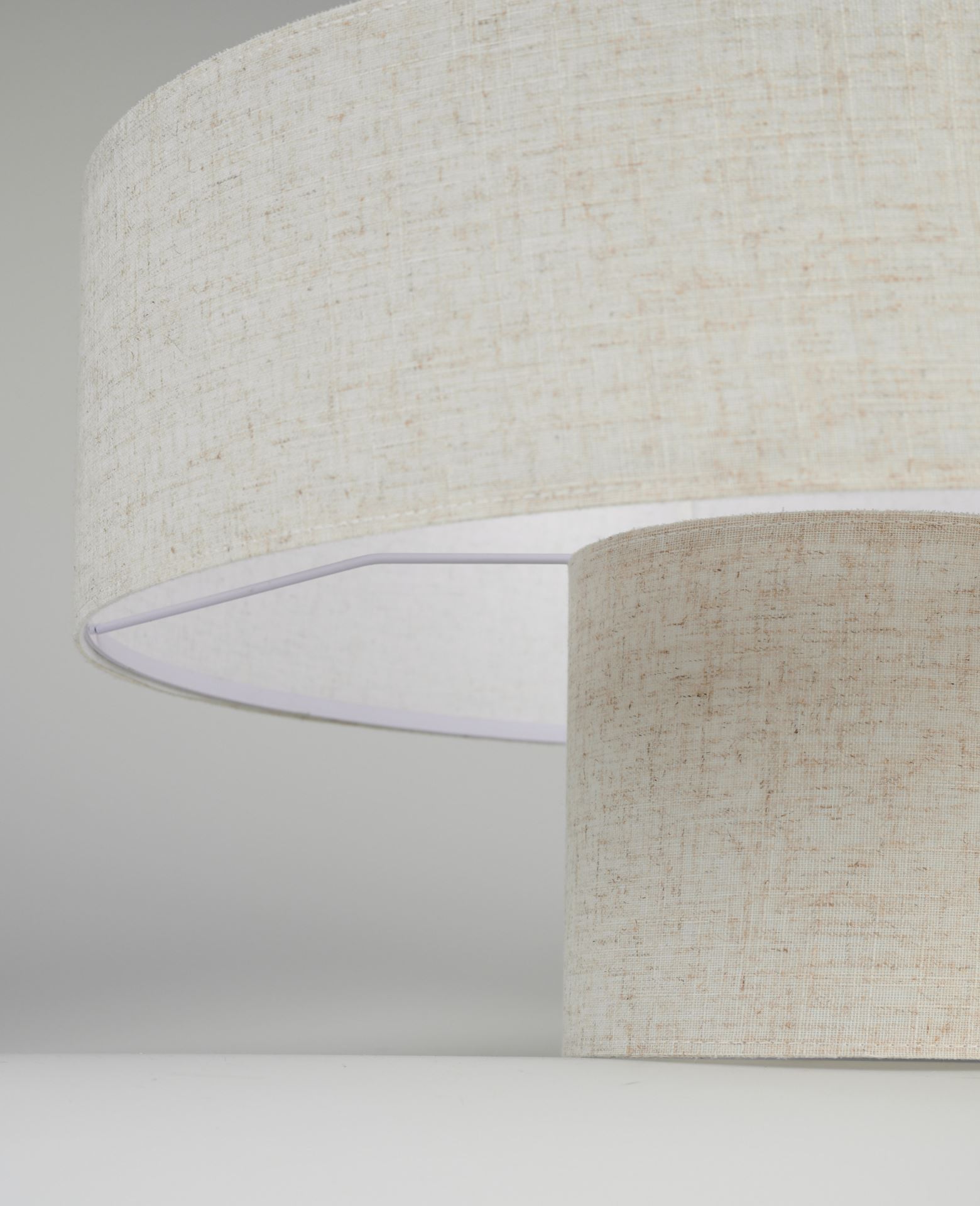 Lambivari naturaalne toon - 3