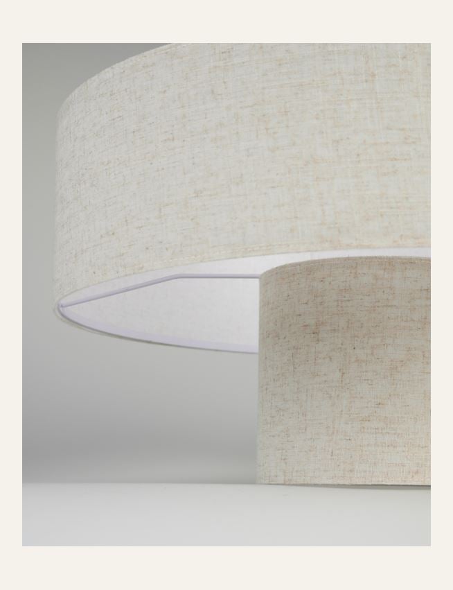 Lambivari naturaalne toon - 3