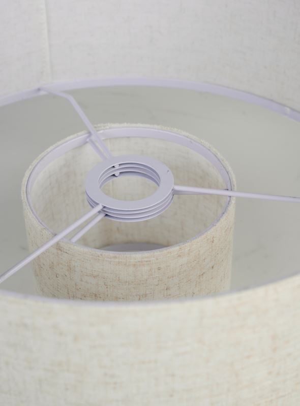 Lambivari naturaalne toon - 5