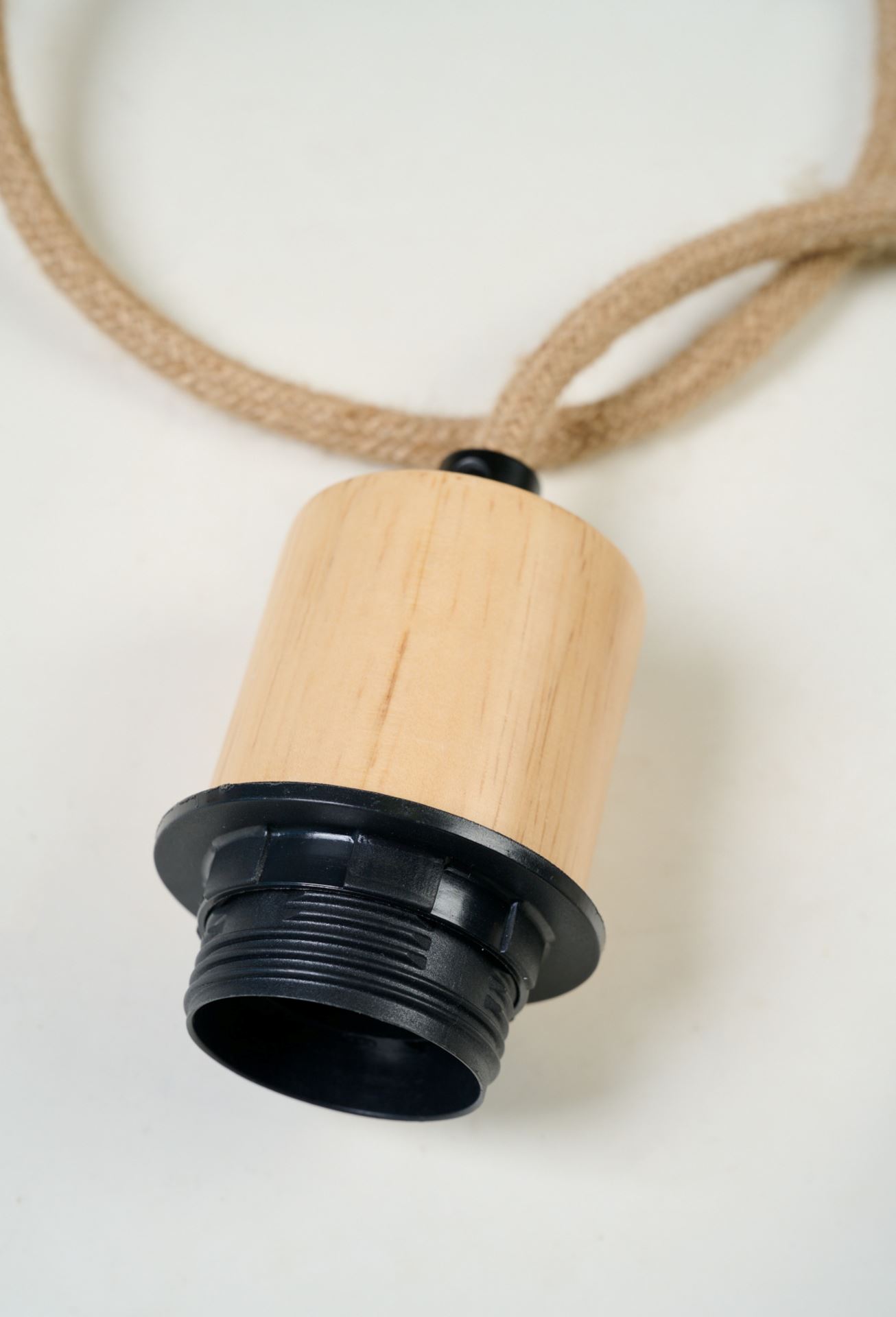 Juhtmekomplekt naturaalne toon - 3