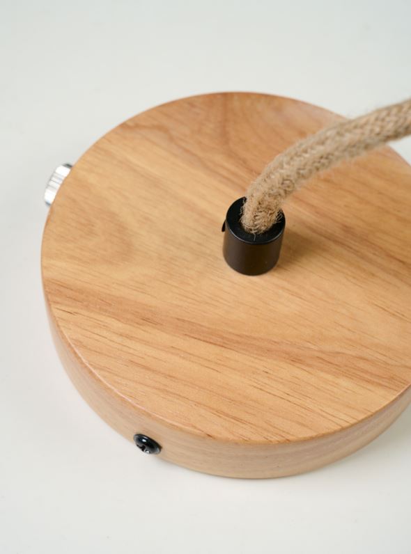 Juhtmekomplekt naturaalne toon - 2