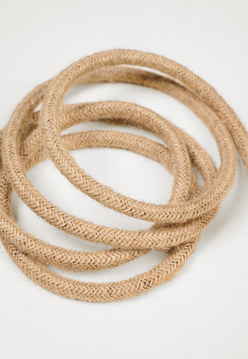 Juhtmekomplekt valge - 2