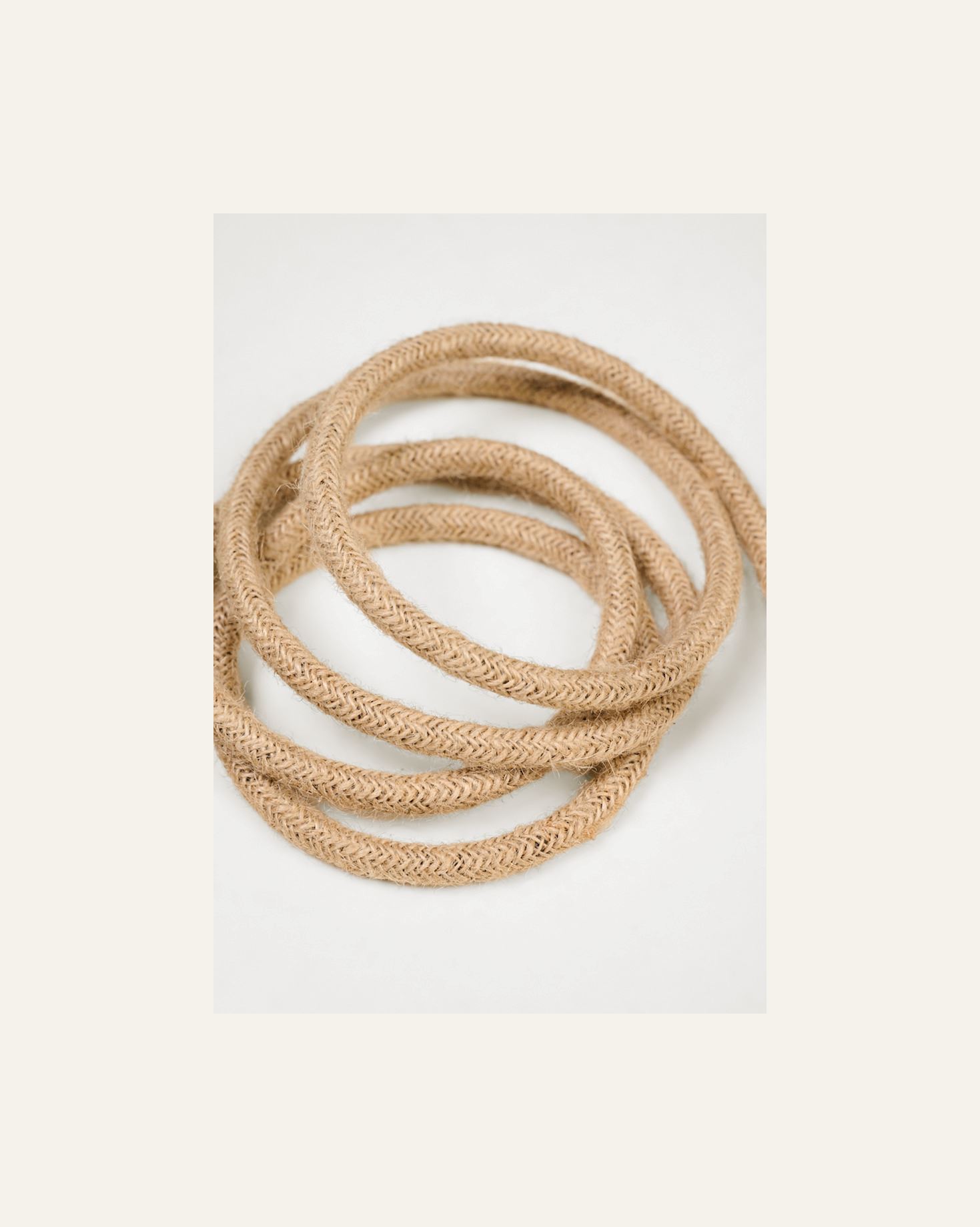 Juhtmekomplekt valge - 2