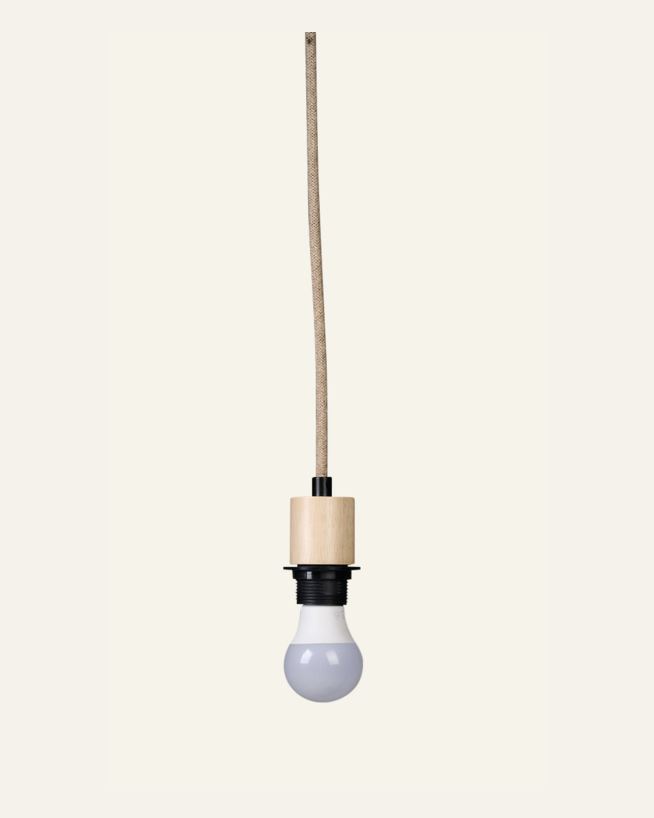Juhtmekomplekt mitmevärviline/must - 300 cm mitmevärviline/must - 1