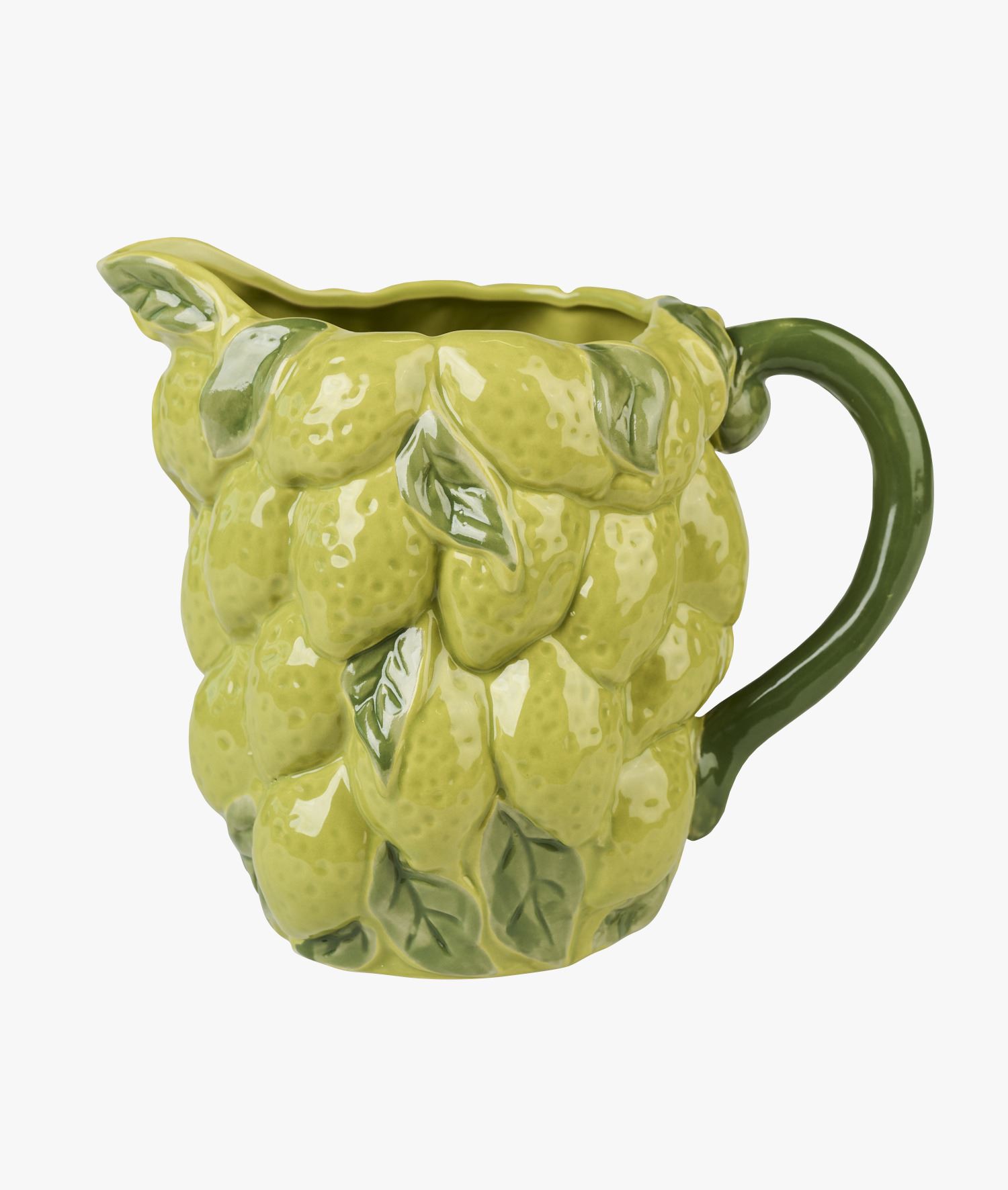 Kann roheline - 1300ml roheline - 1