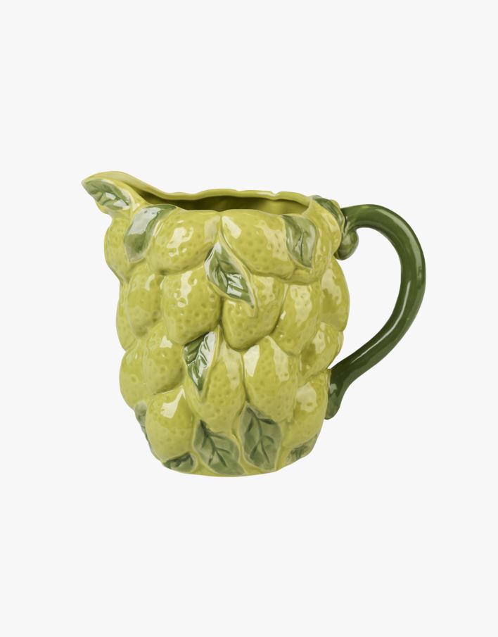 Kann roheline - 1300ml roheline - 1