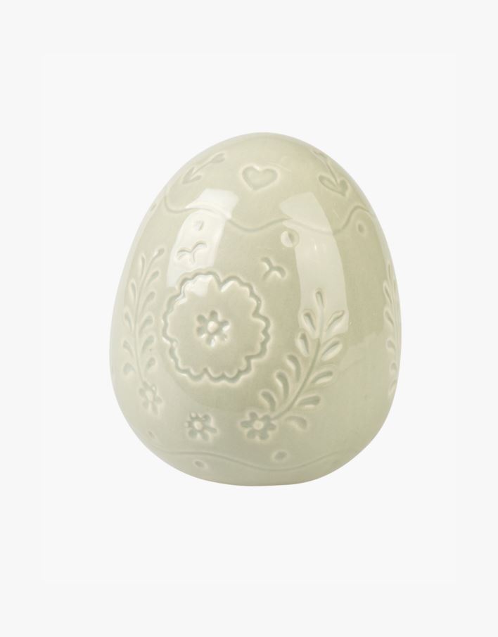 Kaunistus roheline - 9x9,3x11 roheline - 1