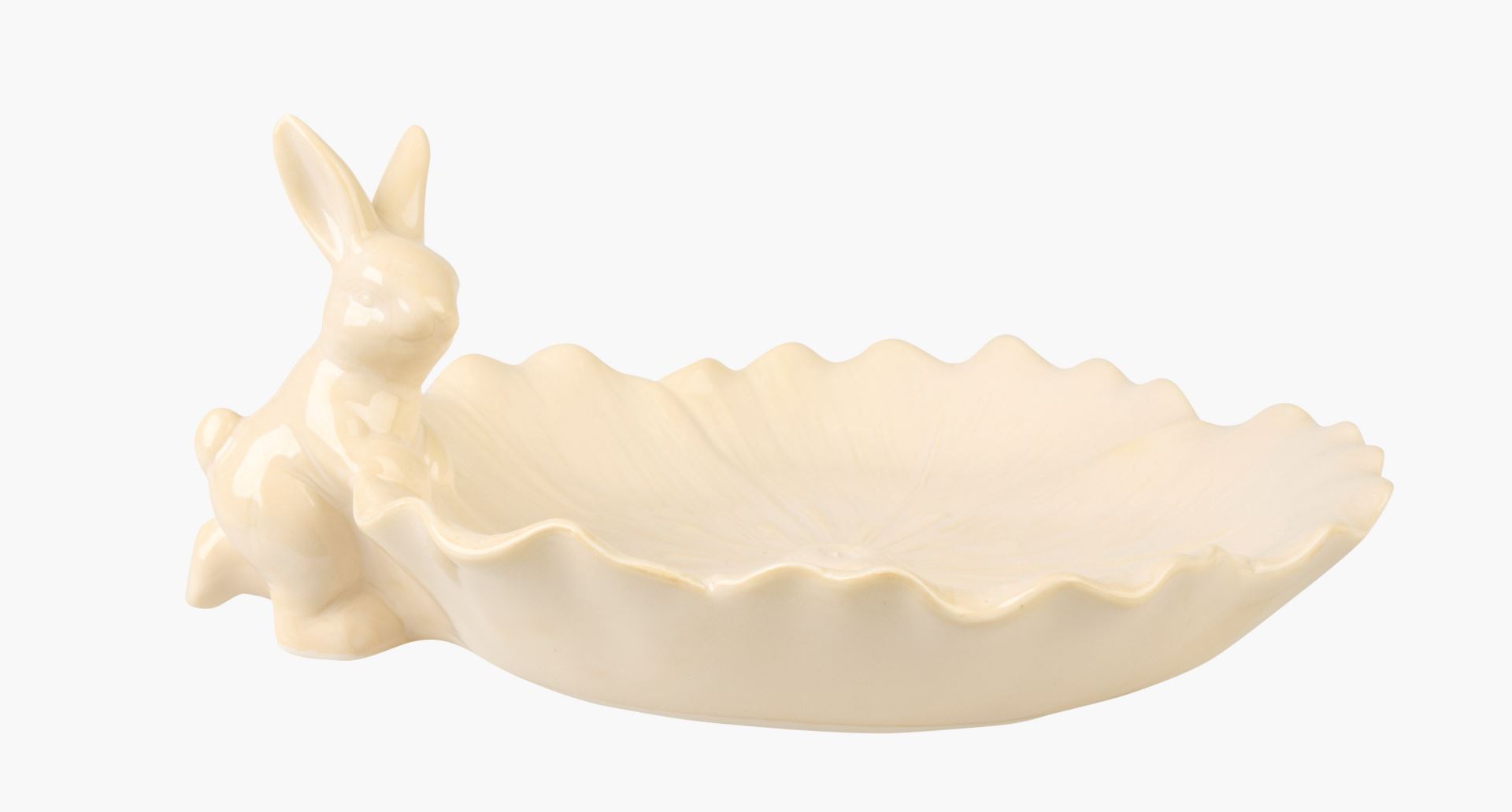 Kauss beež - 23,2x20,3x10,5 cm beež - 1