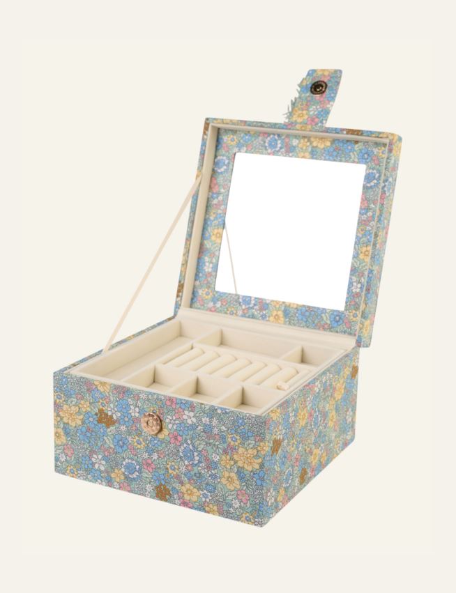 Ehtelaegas mitmevärviline/roheline - 2