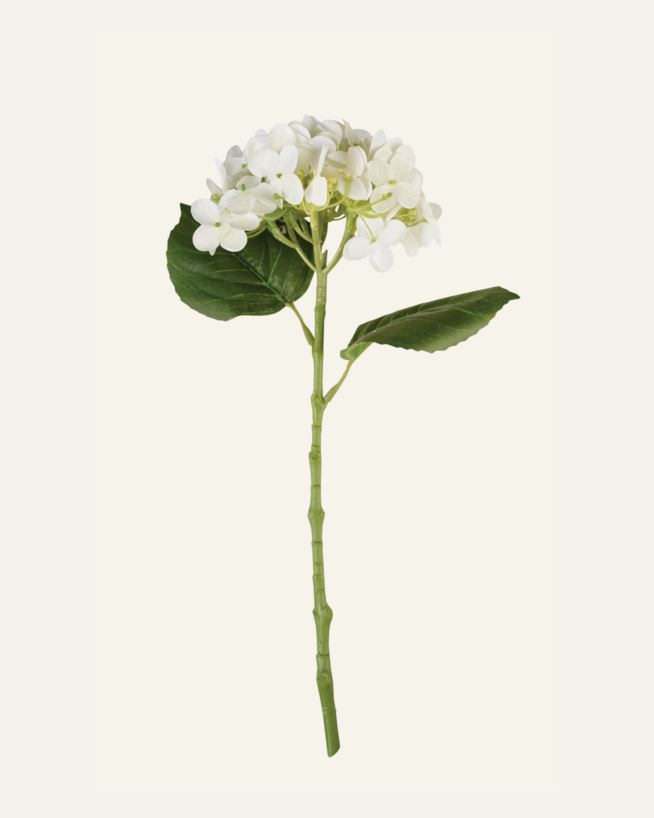 Lill valge - 23x16x38 cm valge - 1