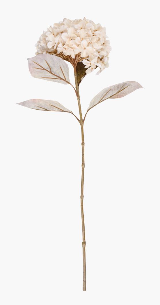 Lill loodusvalge - 23x17x38 cm loodusvalge - 1